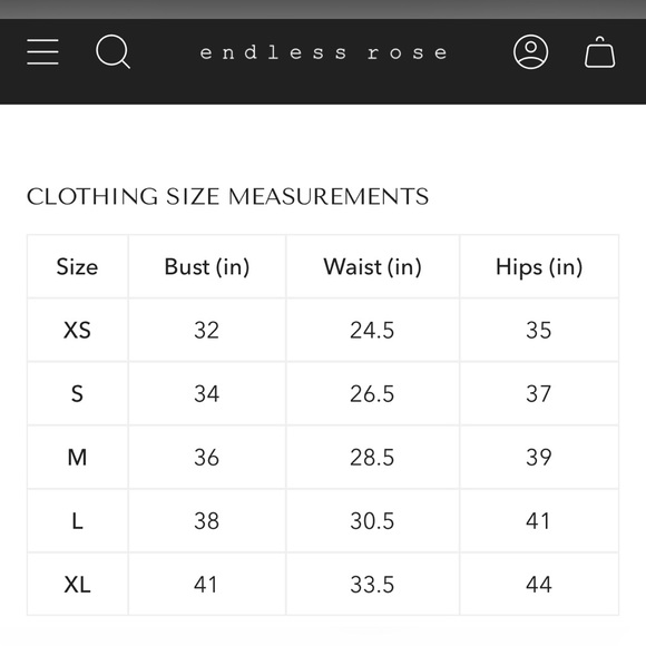 Revolve | Endless Rose Balloon Sleeve Embroidered Lace Blue Violet/Silver Mini - Picture 11 of 11